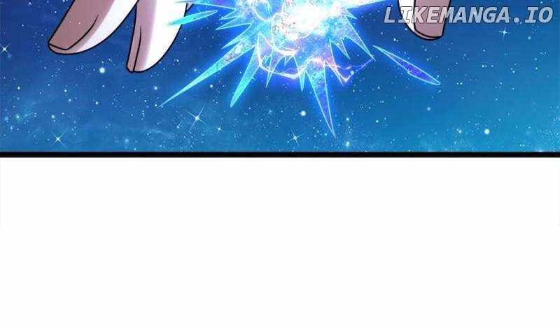 Spare Me, Great Lord! Chapter 761 73